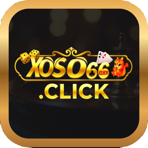 xoso66